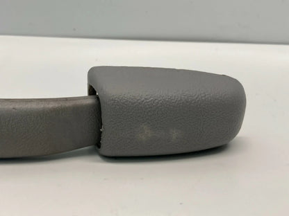 2000-2004 SUBARU LEGACY INTERIOR ROOF FRONT LEFT DRIVER GRAB GRIP ASSIST HANDLE