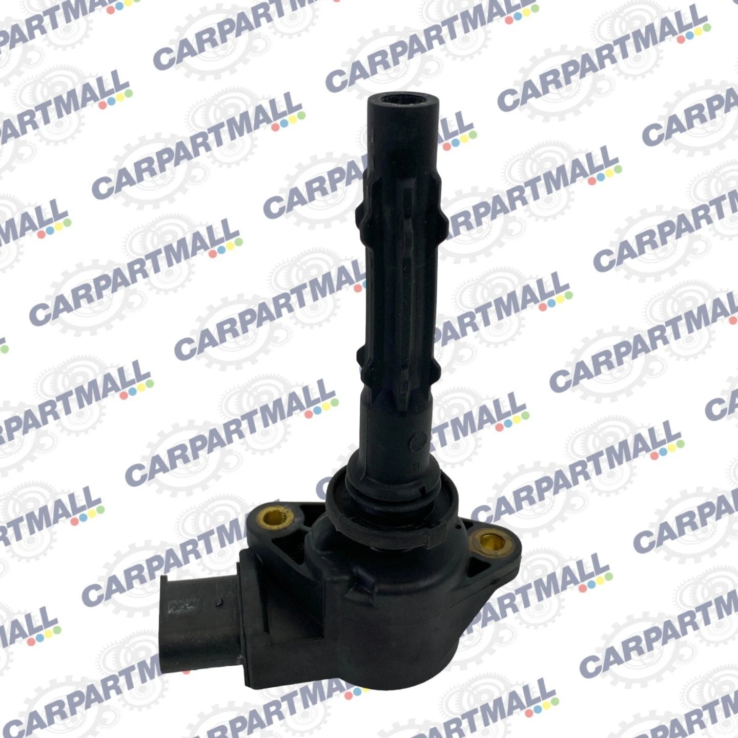 2006-2011 MERCEDES-BENZ ML 350 3.5L ENGINE IGNITION COIL IGNITOR 0001502780