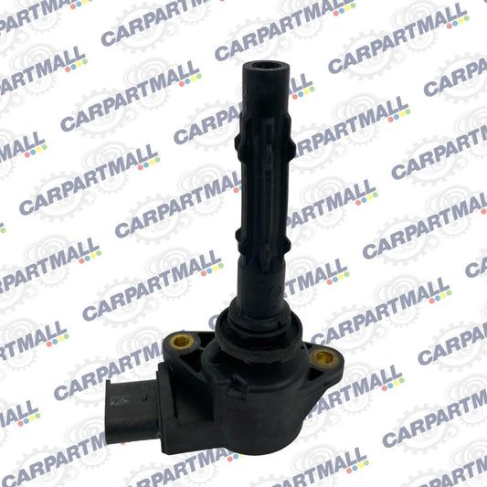 2006-2011 MERCEDES-BENZ ML 350 3.5L ENGINE IGNITION COIL IGNITOR 0001502780
