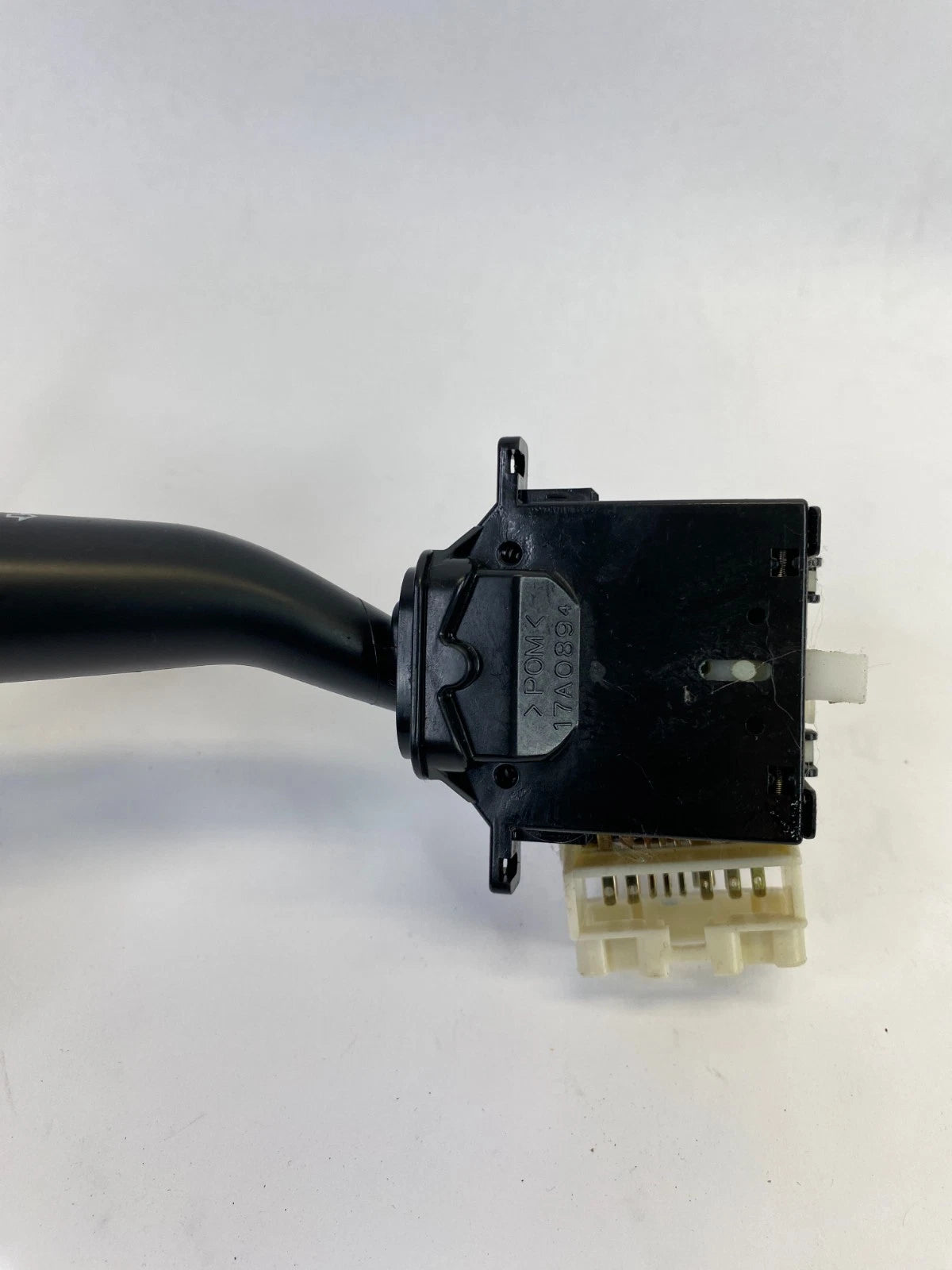 2000-2006 TOYOTA TUNDRA HEADLIGHT TURN SIGNAL SWITCH CONTROL 17A0894 OEM