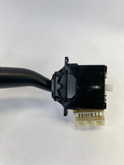 2000-2006 TOYOTA TUNDRA HEADLIGHT TURN SIGNAL SWITCH CONTROL 17A0894 OEM