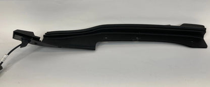 11-16 FORD ESCAPE REAR RIGHT LUGGAGE LIFTGATE TRIM COVER BEZEL CJ54-S406A76-AC