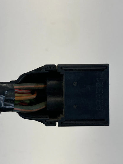 1998-2002 LINCOLN TOWN CAR ABS PUMP ANTI-LOCK BRAKE WIRING CONNECTOR PLUG OEM