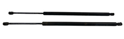 12-15 RAM CARGO VAN REAR LIFTGATE LIFT SUPPORTS SHOCK STRUTS PAIR SET 4589654AC