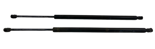 12-15 RAM CARGO VAN REAR LIFTGATE LIFT SUPPORTS SHOCK STRUTS PAIR SET 4589654AC