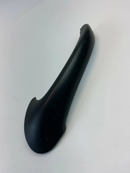 06 07 MERCEDES-BENZ C280 FRONT RIGHT PASSENGER SIDE INNER DOOR PULL HANDLE OEM
