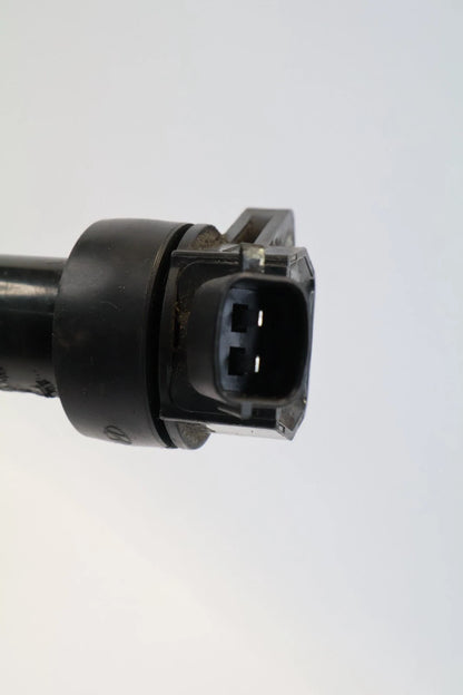 2011-2016 HYUNDAI ELANTRA 1.8L IGNITION COIL ASSEMBLY SET OF 4 27300-2E000 OEM