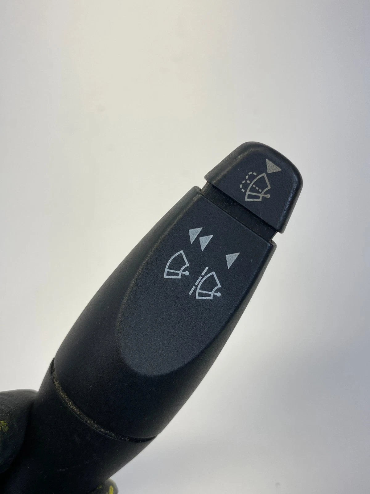 00-07 FORD FOCUS WINDSHIELD WIPER SWITCH WITH REAR WIPER CONTROL 98AG-17A553-AC