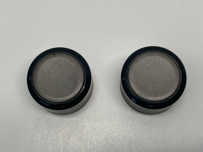2006-2008 KIA OPTIMA RADIO STEREO VOLUME POWER KNOB BUTTON OEM