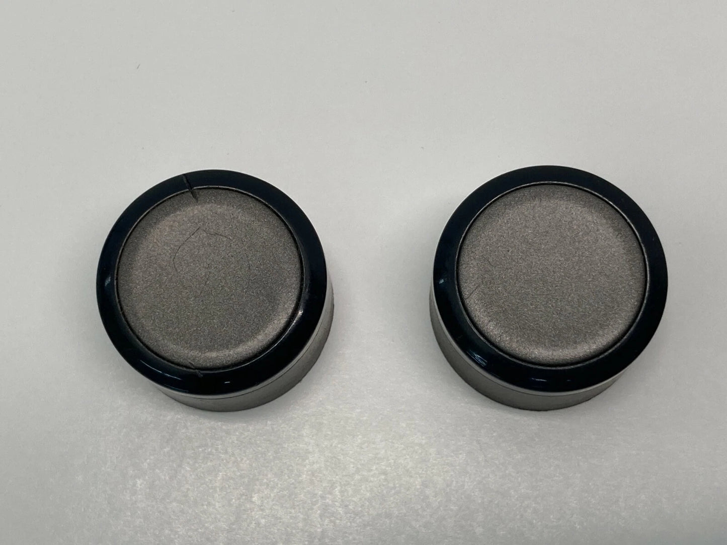 2006-2008 KIA OPTIMA RADIO STEREO VOLUME POWER KNOB BUTTON OEM