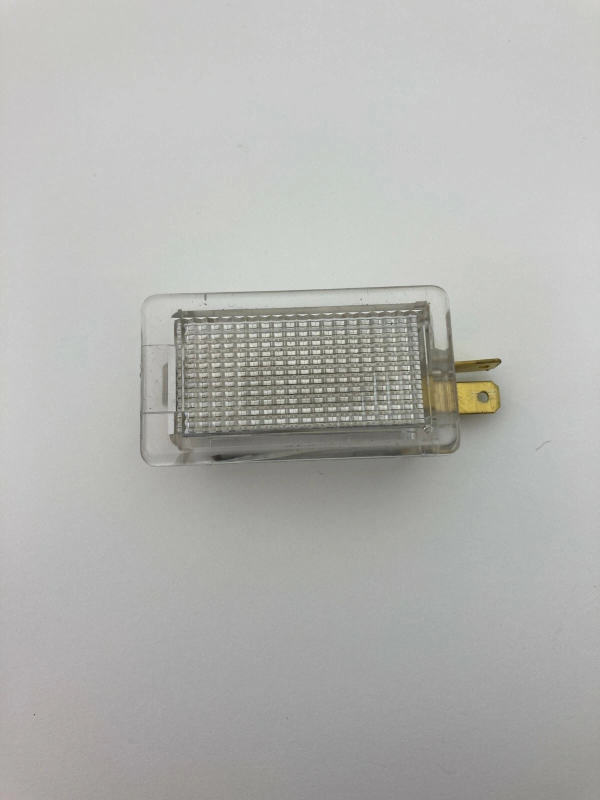 2007 2008 07 08 KIA OPTIMA REAR TRUNK CARGO LIGHT LAMP ASSEMBLY OEM