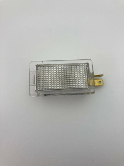 2007 2008 07 08 KIA OPTIMA REAR TRUNK CARGO LIGHT LAMP ASSEMBLY OEM