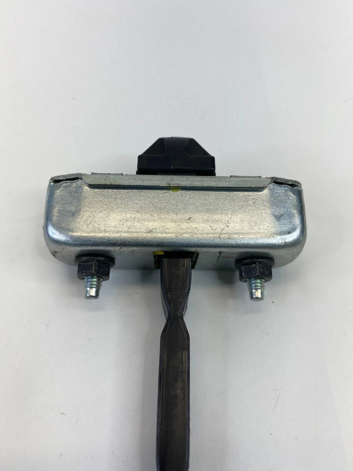 2007-2012 LEXUS ES350 FRONT RIGHT PASSENGER DOOR CHECK STOP STOPPER HINGE DETENT