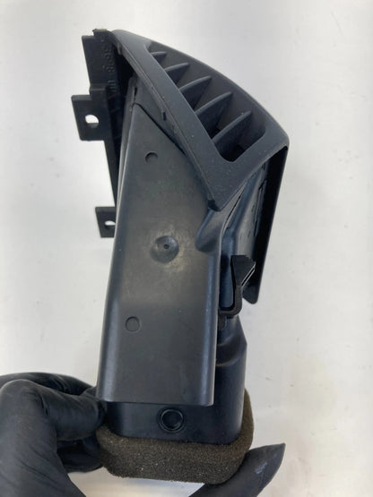 99 00 BMW 323I DASH RIGHT PASSENGER SIDE AC AIR VENT GRILLE OUTER 64228361898