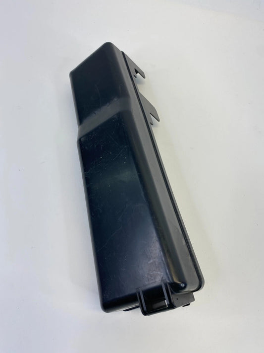 2001 2002 2003 MAZDA MPV ENGINE FUSE BOX RELAY MAIN LID COVER TOP CAP OEM