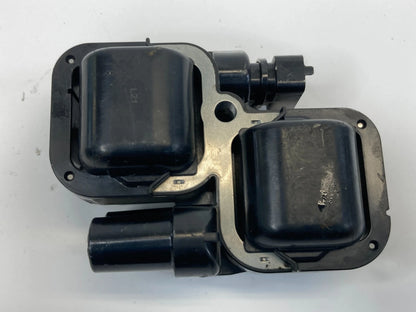 2002-2007 MERCEDES-BENZ ML 500 5.0L V8 SOHC 24V ENGINE IGNITION COIL IGNITER OEM