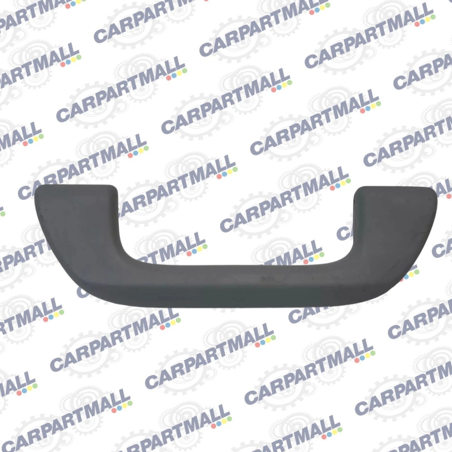 2009-2011 HONDA FIT ROOF FRONT LEFT DRIVER SIDE INTERIOR GRAB GRIP ASSIST HANDLE