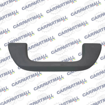2009-2011 HONDA FIT ROOF FRONT LEFT DRIVER SIDE INTERIOR GRAB GRIP ASSIST HANDLE