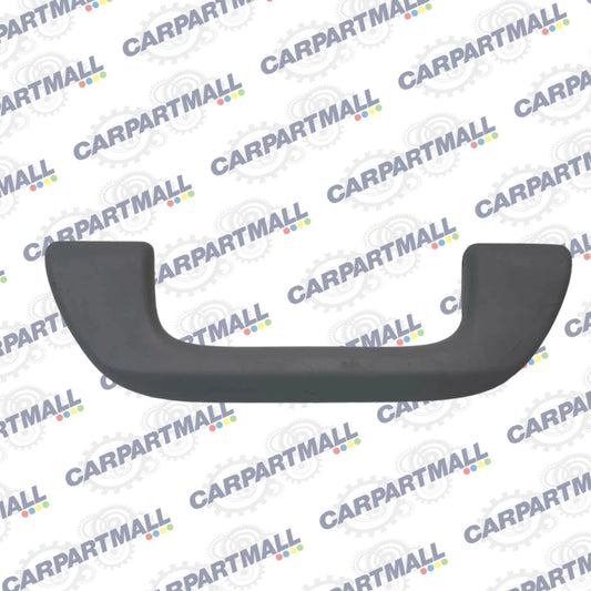 2009-2011 HONDA FIT ROOF FRONT LEFT DRIVER SIDE INTERIOR GRAB GRIP ASSIST HANDLE