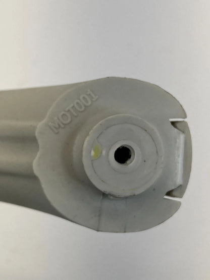 2009-2012 DODGE JOURNEY ROOF FRONT LEFT SIDE INNER GRAB GRIP HANDLE ASSIST