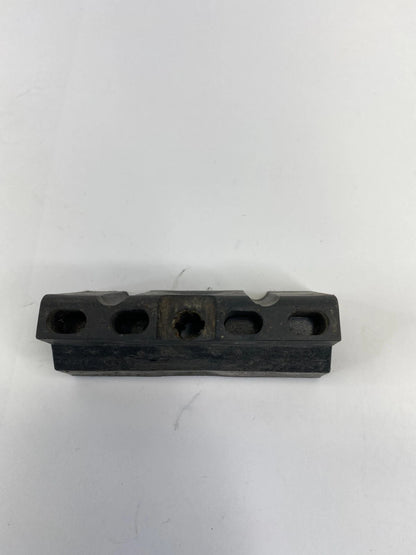 87-04 FORD MUSTANG 08-14 E-150 89-11 RANGER BATTERY CLAMP HOLD DOWN CLAMP OEM