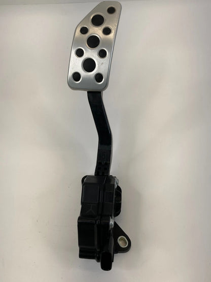 2017-2024 SUBARU IMPREZA 2.0L AT ACCELERATOR GAS PEDAL ASSEMBLY 36010FL030 OEM