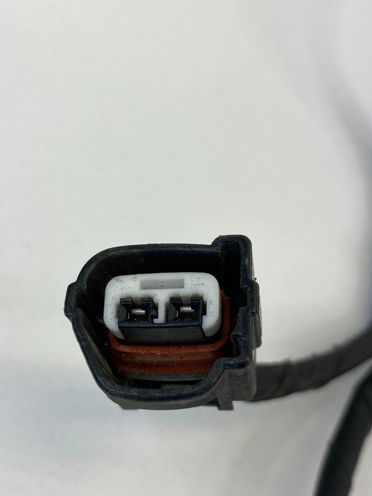2006-2014 KIA SEDONA REAR RIGHT SIDE BACK DOOR WIRING WIRE HARNESS 91650-4D030