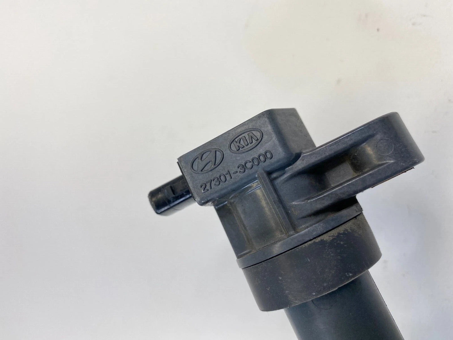 2006-2010 HYUNDAI SONATA SEDAN 2.4L L4 ENGINE IGNITION COIL IGNITER 27301-3C000