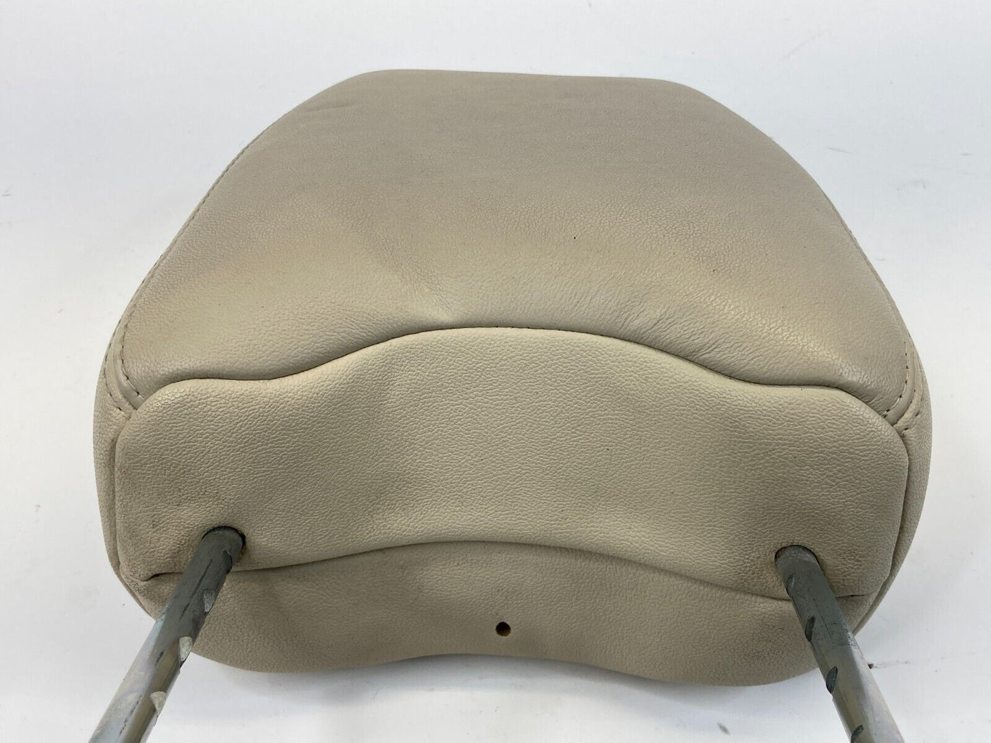 2007-2010 Lincoln MKX Front Left Driver Seat Headrest Head Rest OEM