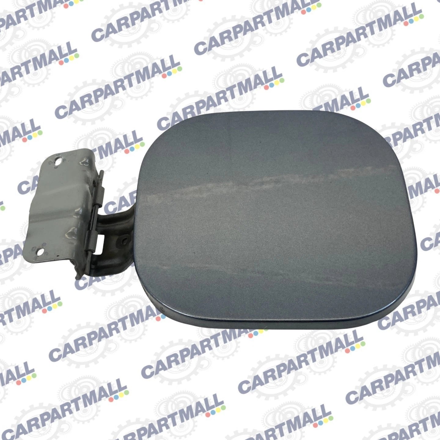 2013-2019 Nissan Sentra SEDAN 1.8L 16V Fuel Filler Door Gas Lid Cover OEM