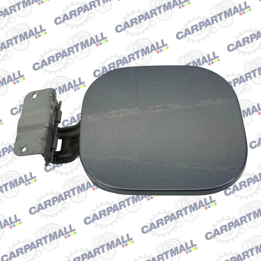 2013-2019 Nissan Sentra SEDAN 1.8L 16V Fuel Filler Door Gas Lid Cover OEM