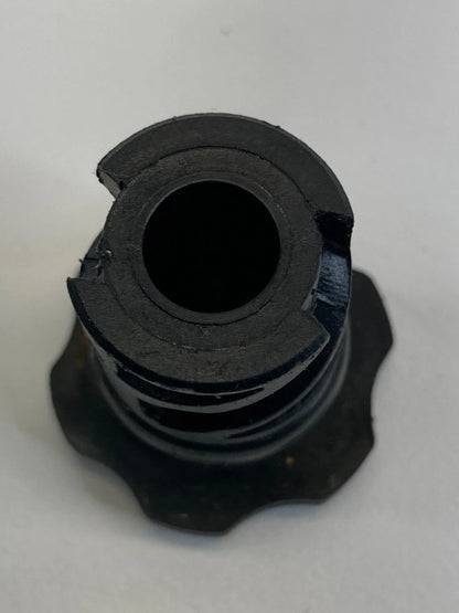 2008-2016 CHRYSLER TOWN & COUNTRY ENGINE OIL FILLER FLUID COVER CAP OEM