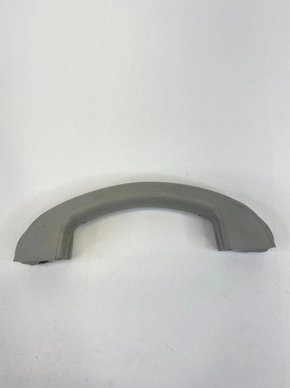 2003 2004 FORD ESCAPE XLS REAR LEFT DRIVER SIDE ROOF GRAB HANDLE OEM YL847831431