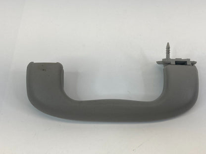 2011-2017 Buick Regal Sedan Front Right Side Roof Grip Grab Assist Handle OEM