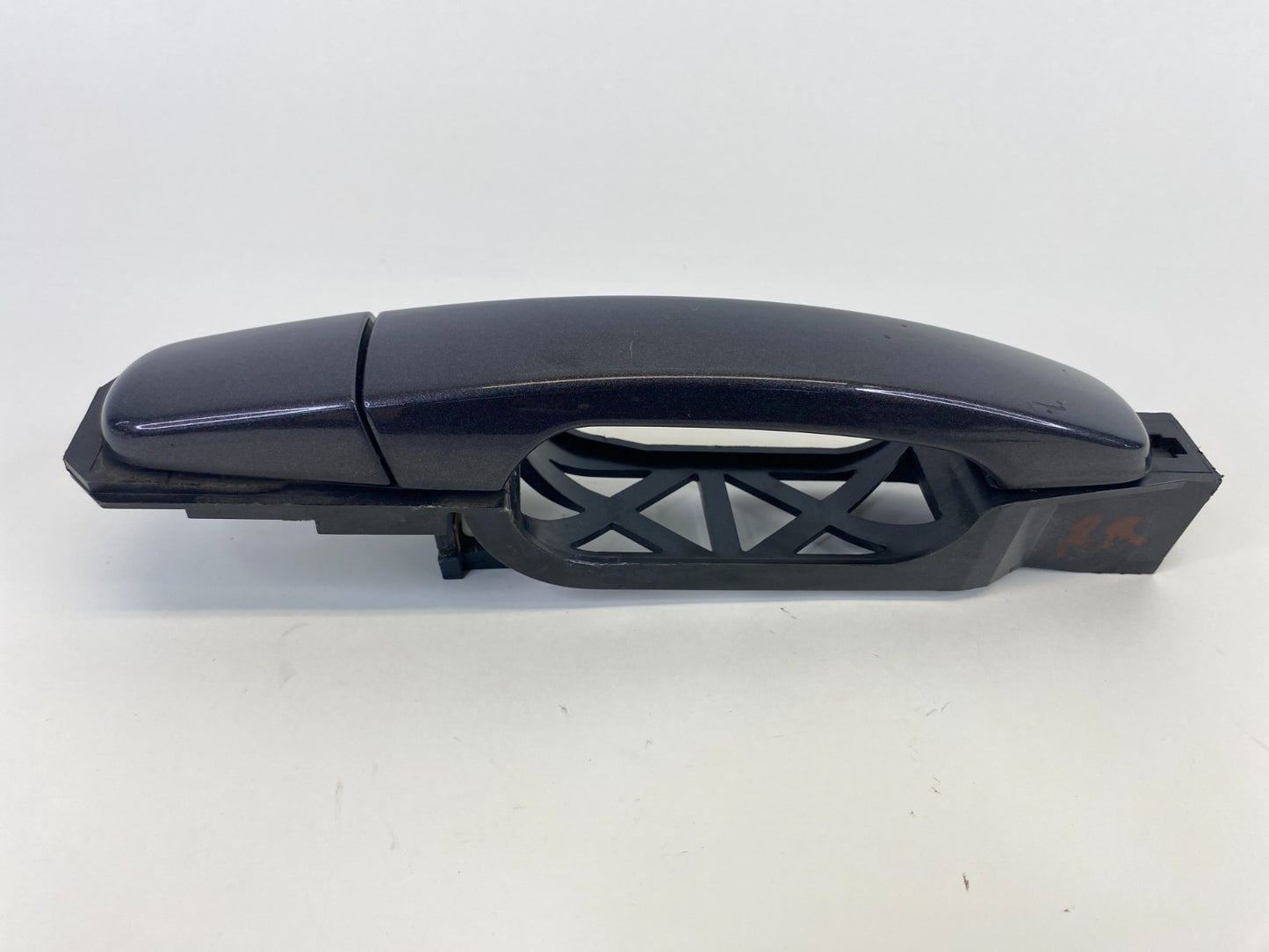 2010-2017 GMC Terrain Rear Right Side Outer Exterior Door Handle 15786204 OEM