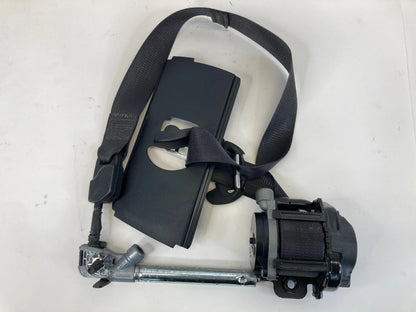 15-17 CHRYSLER 200 FRONT LEFT SIDE SEAT BELT RETRACTOR PRETENSIONER 68164339AB