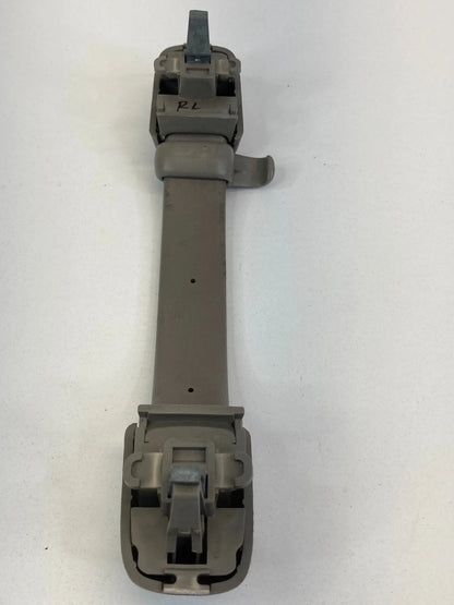 2002-2004 GMC ENVOY REAR LEFT SIDE INNER ROOF GRAB GRIP HANDLE RR LH OEM