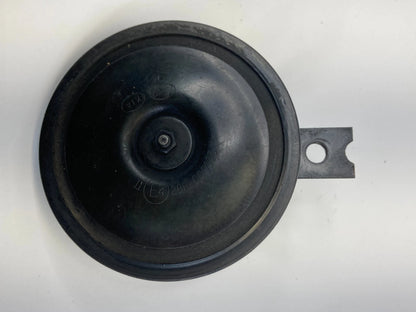 2001-2012 HYUNDAI ELANTRA HORN SIREN ALARM PITCH TONE NOTE E4-28R000033 OEM