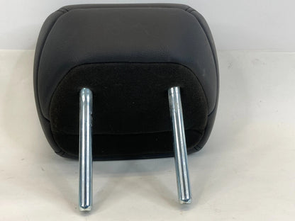 2013-2015 13-15 ACURA ILX FRONT SEAT HEADREST HEAD REST PAIR SET ASSEMBLY OEM