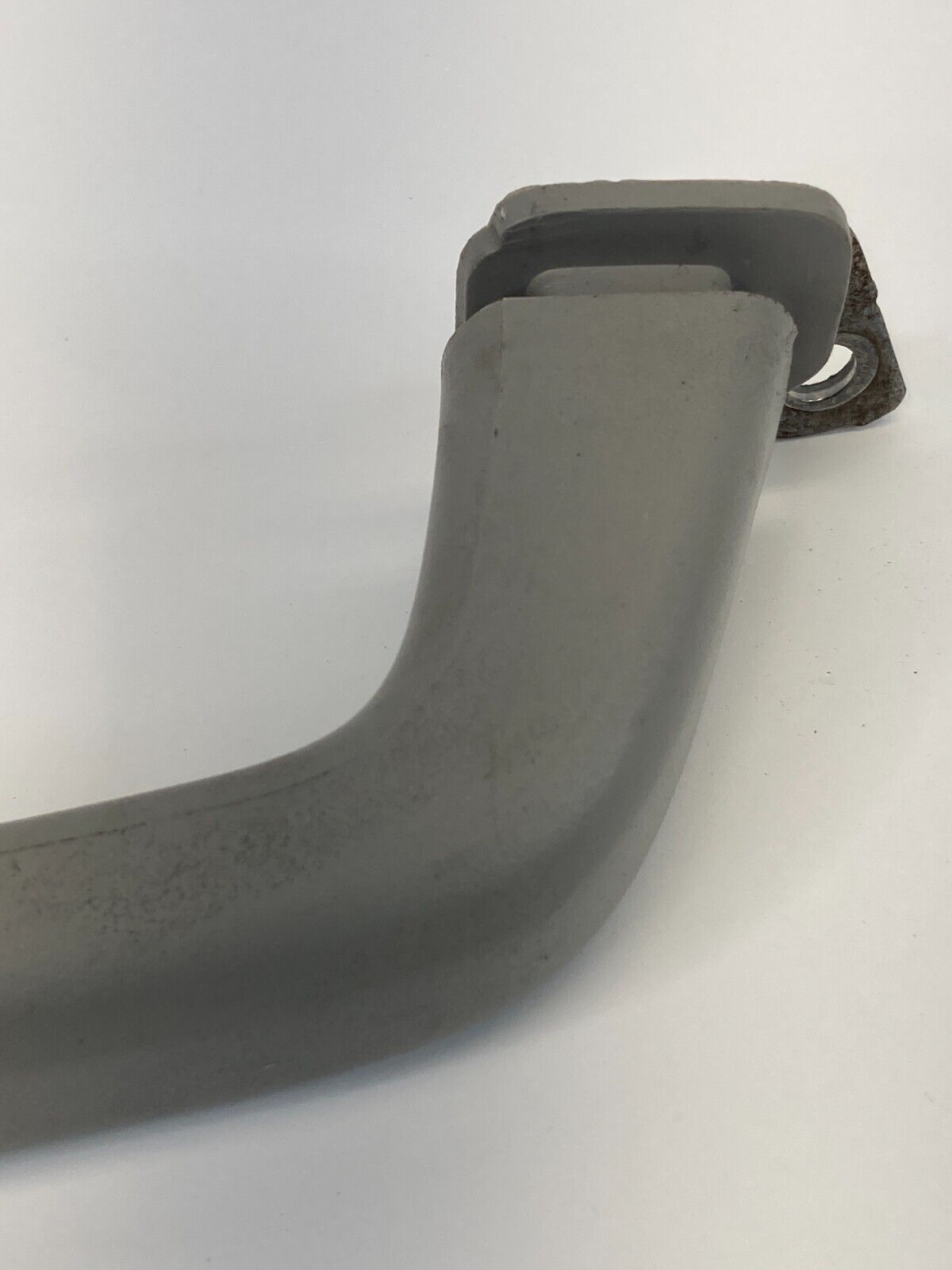 2009-2012 Chevrolet Traverse Roof Rear Left Driver Side Inner Grab Grip Handle