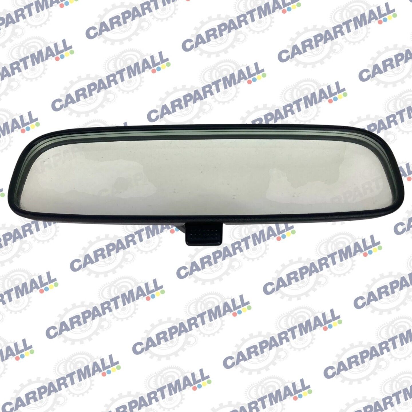 04-24 Mitsubishi Outlander 03-17 Lancer Rear View Interior Mirror A047171 OEM