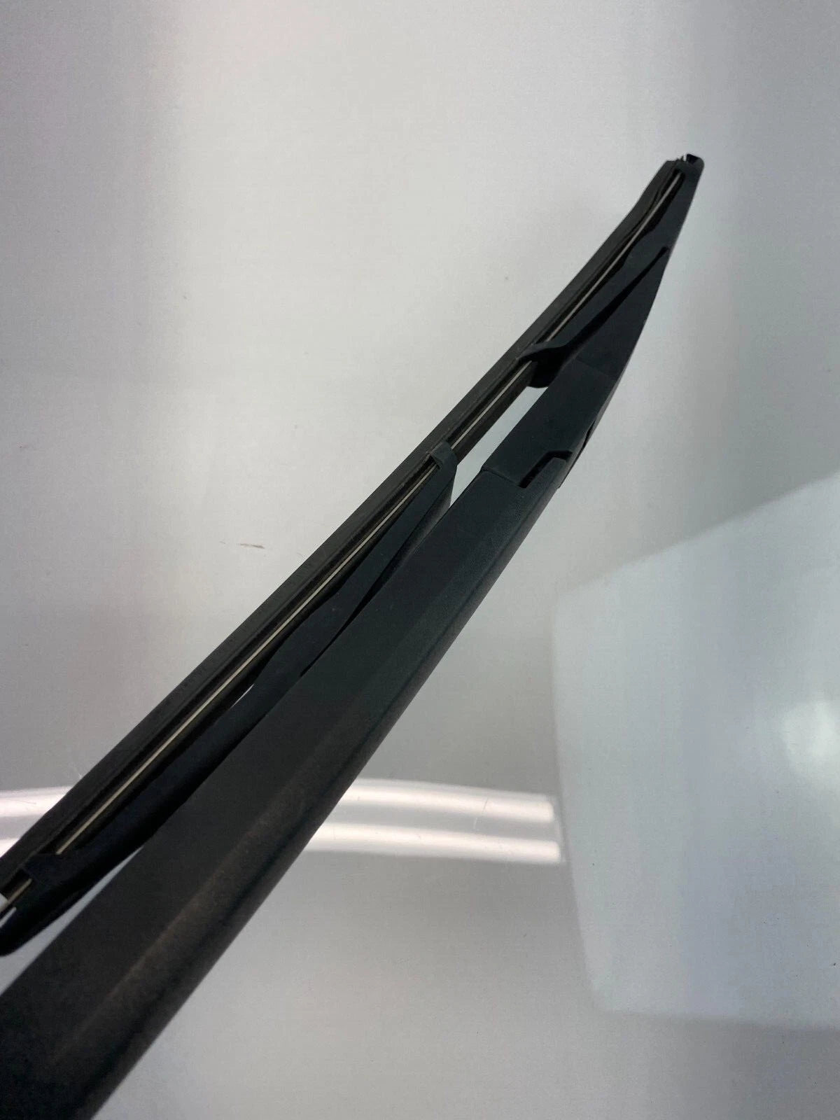 2007 08 09 10 11 12 13 14 2015 MAZDA CX-9 CX-7 REAR BACK TAILGATE WIPER ARM OEM