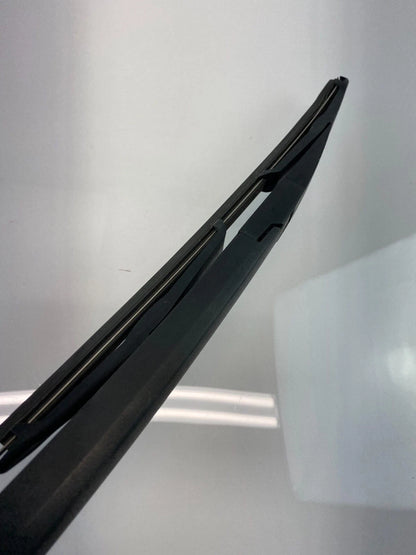 2007 08 09 10 11 12 13 14 2015 MAZDA CX-9 CX-7 REAR BACK TAILGATE WIPER ARM OEM