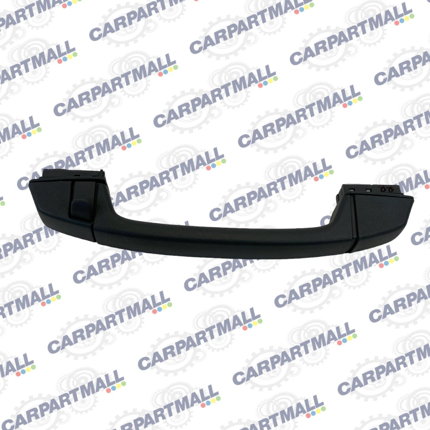 2004-2010 BMW X3 ROOF REAR RIGHT SIDE INNER GRAB GRIP ASSIST HANDLE 20-1222-012