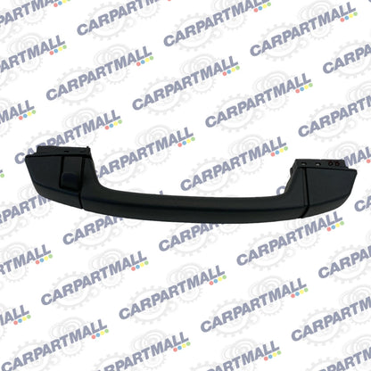 2004-2010 BMW X3 ROOF REAR RIGHT SIDE INNER GRAB GRIP ASSIST HANDLE 20-1222-012