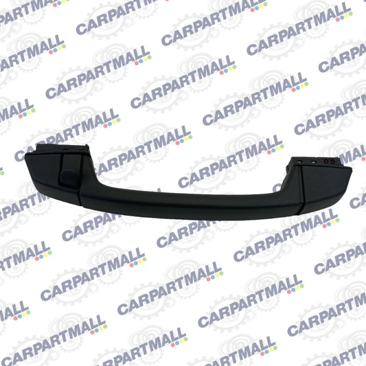 2004-2010 BMW X3 ROOF REAR RIGHT SIDE INNER GRAB GRIP ASSIST HANDLE 20-1222-012