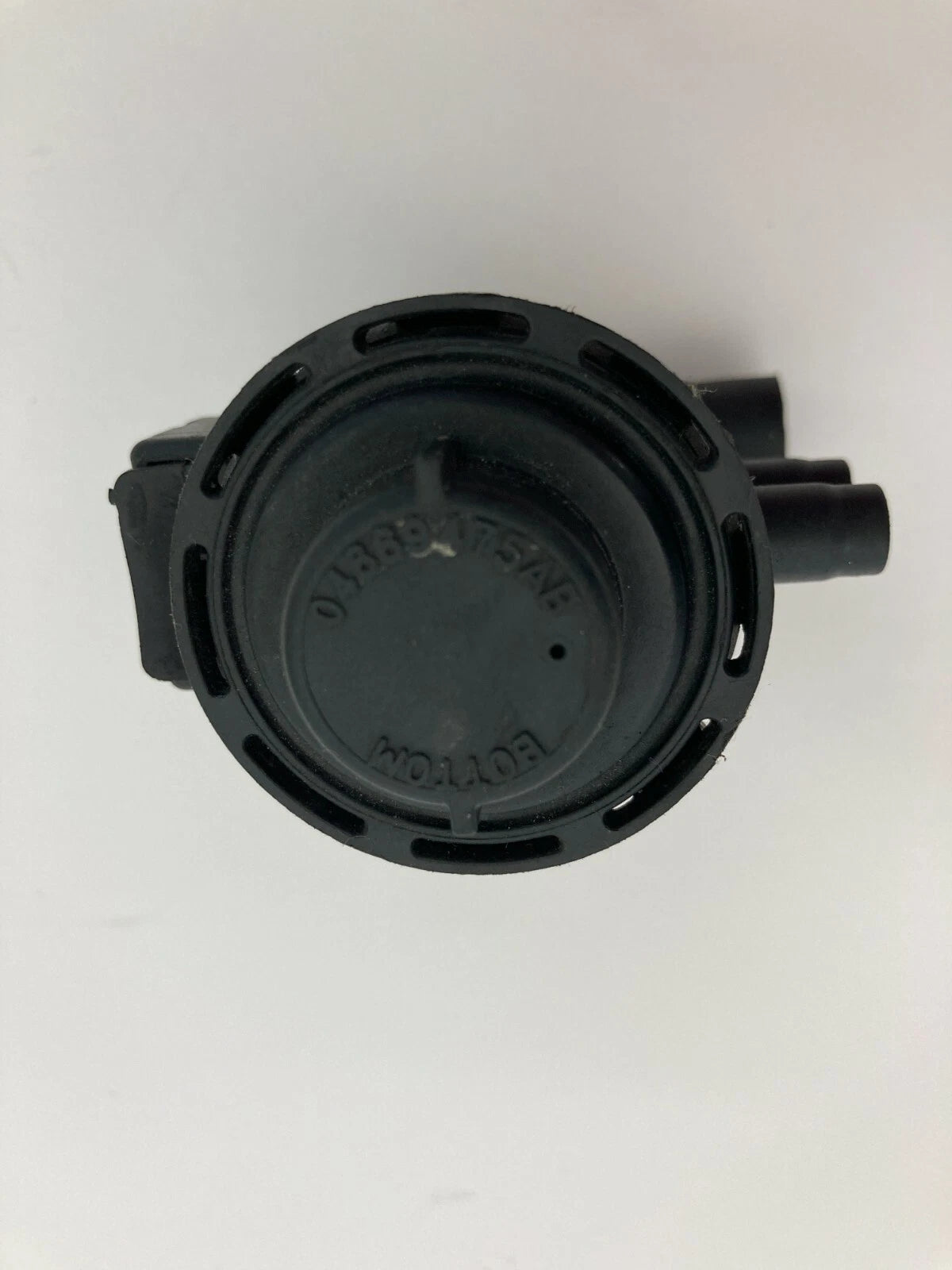 1994-2003 DODGE DAKOTA VACUUM SOLENOID FUEL VAPOR CANISTER PURGE VALVE 4869475AB