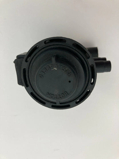 1994-2003 DODGE DAKOTA VACUUM SOLENOID FUEL VAPOR CANISTER PURGE VALVE 4869475AB