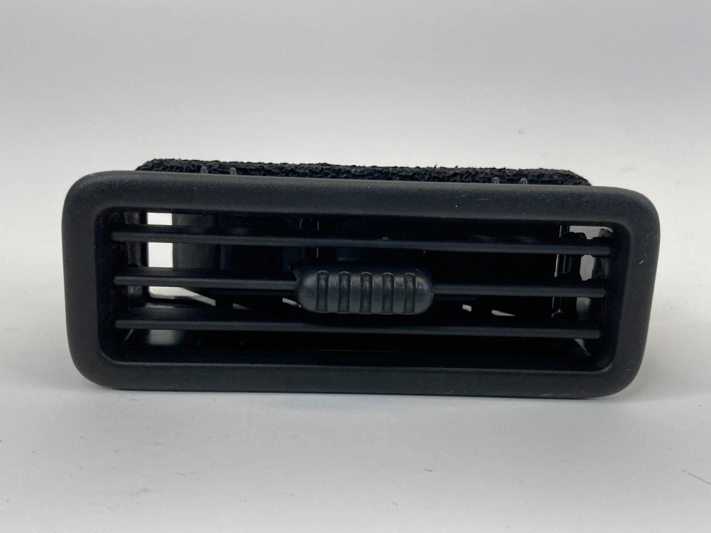 03-06 NISSAN MURANO RIGHT PASSENGER SIDE B PILLAR AIR VENT GRILL H646-5421-100