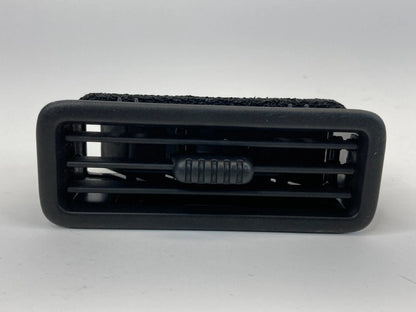 03-06 NISSAN MURANO RIGHT PASSENGER SIDE B PILLAR AIR VENT GRILL H646-5421-100